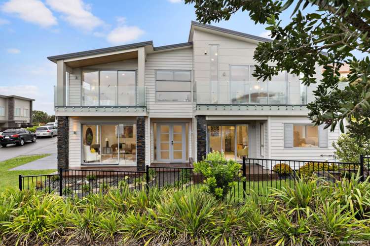 48 Caldera Drive Long Bay_19