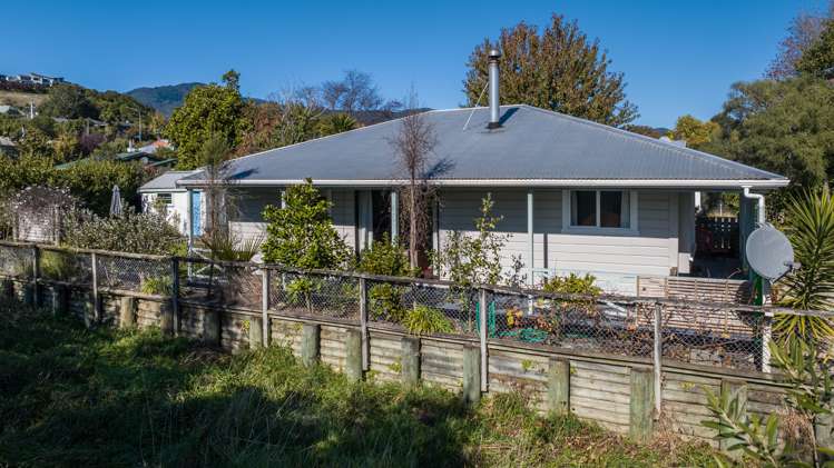 229 Annesbrook Drive Wakatu_6