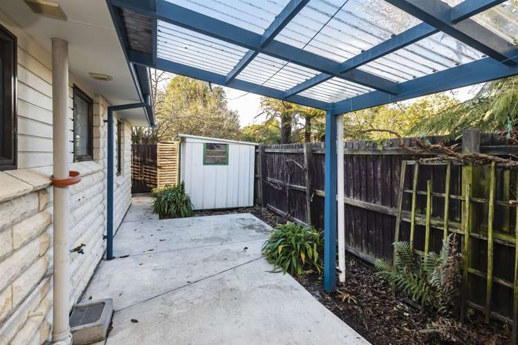 3/9 Ikamatua Lane Sydenham_14