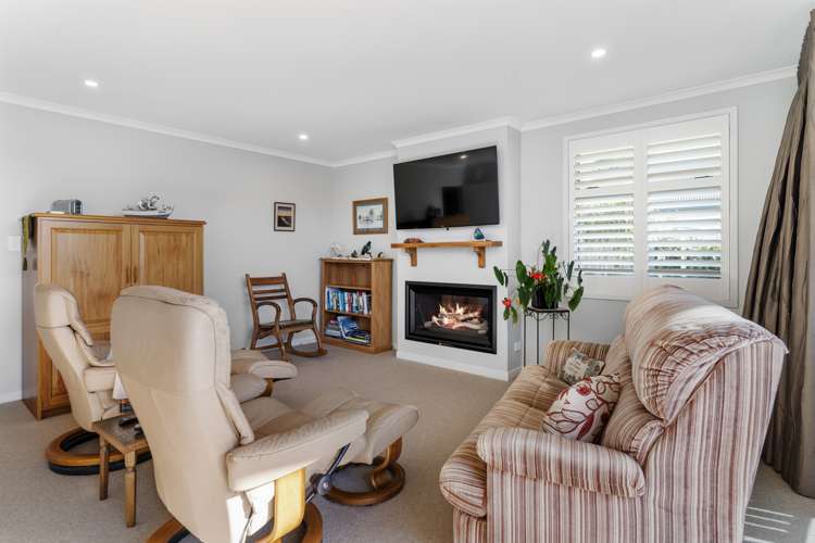 14 Cassinia Close Papamoa Beach_10