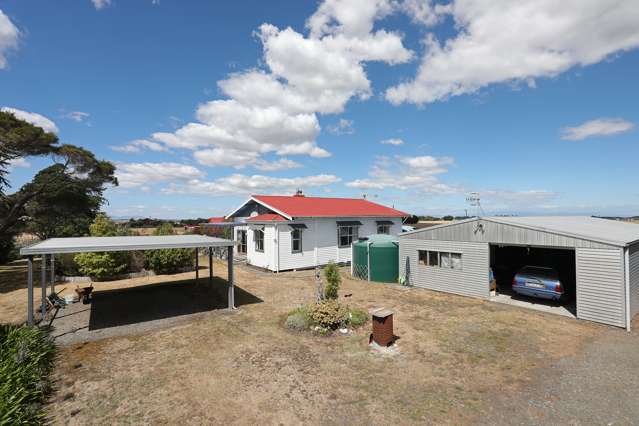 573 Pukepapa Road Marton_1