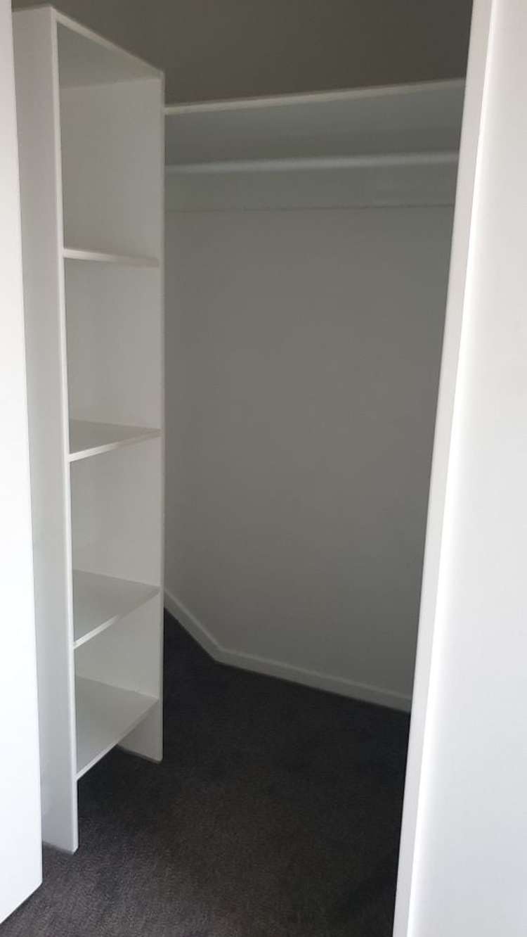 5/42 Champion Street Edgeware_17