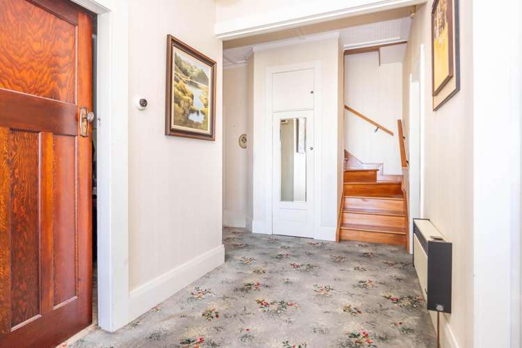 422 Tristram Street Whitiora_12