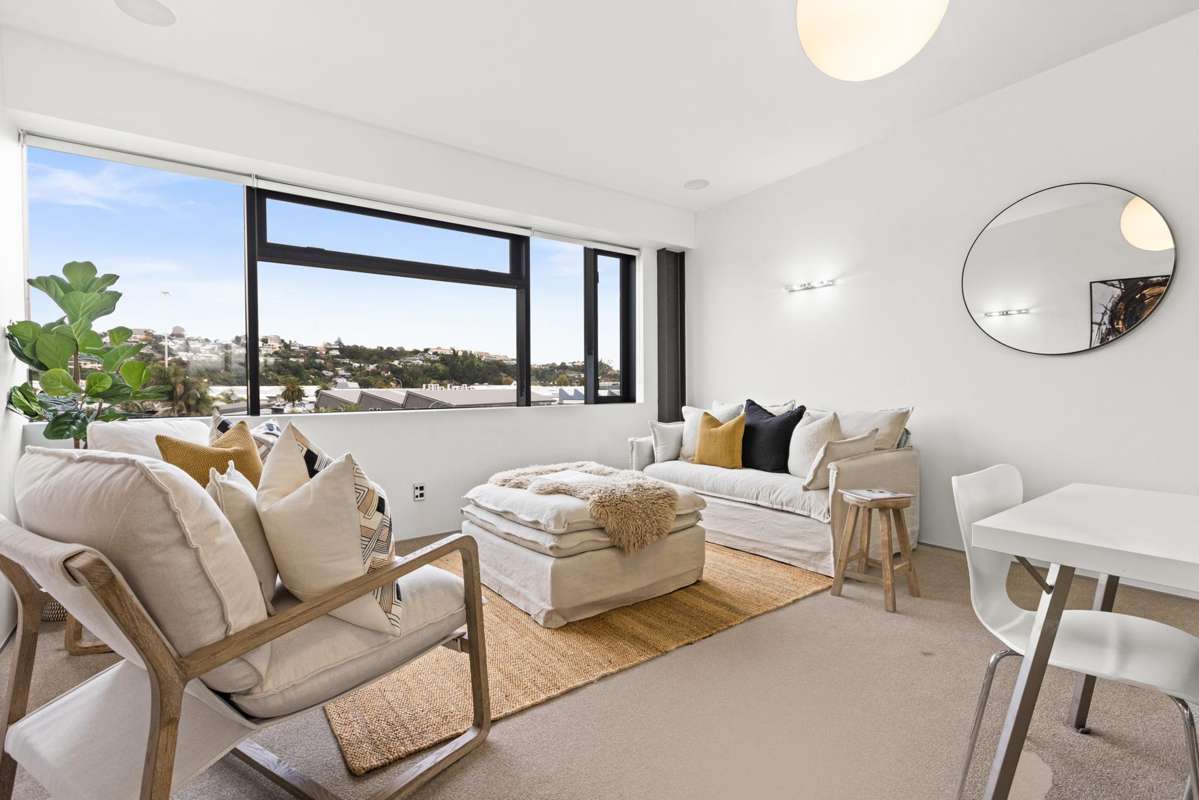 6/15 Hardinge Road_3