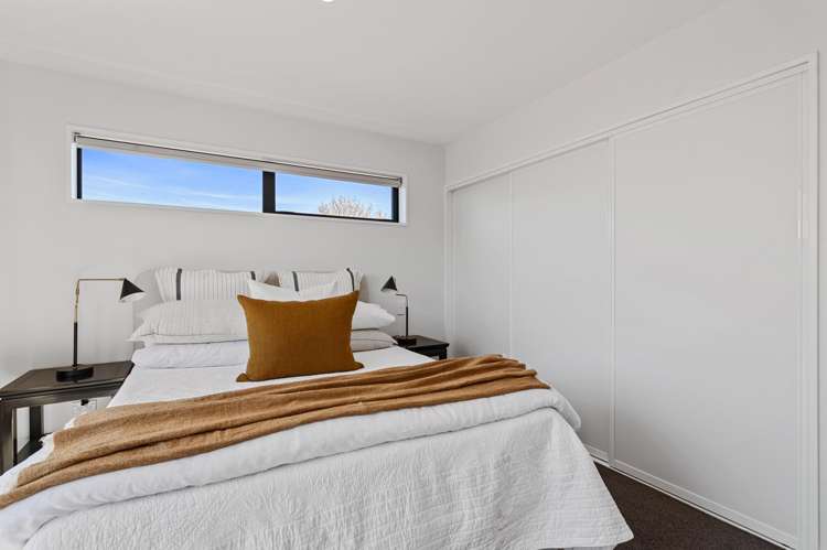 24a Vagues Road Northcote_11