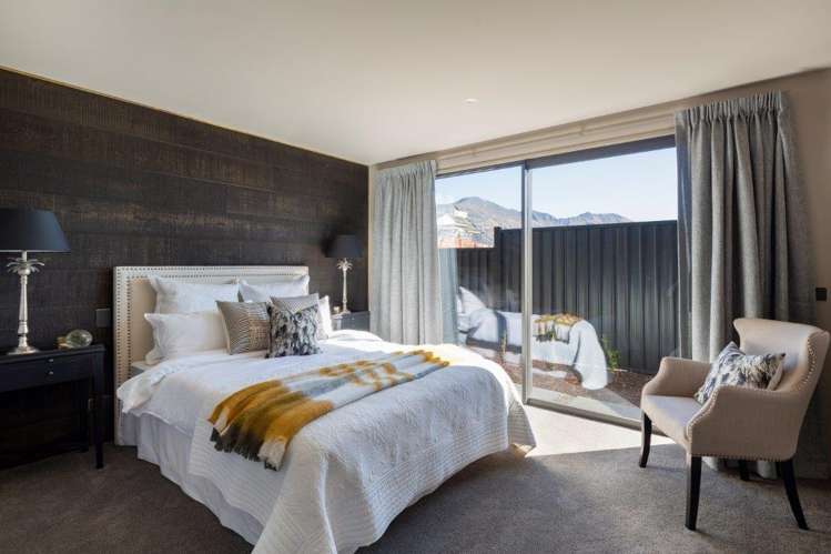 3 Manatika Road Karaka_12