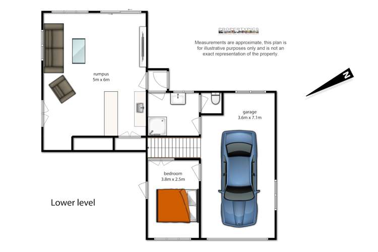 26 Shetland Street Glen Eden_17