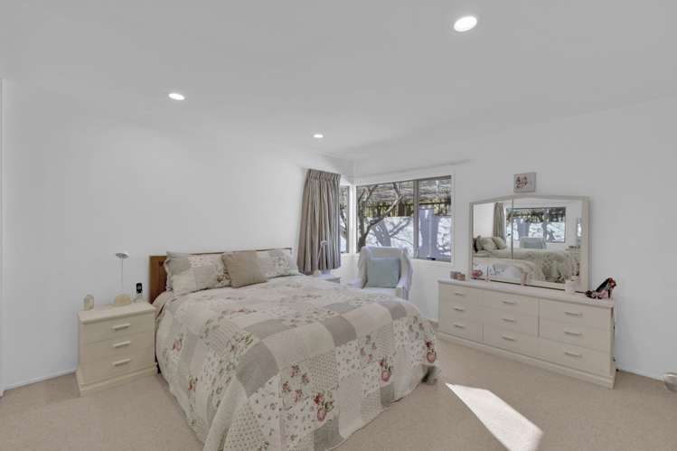 3 Sudbury Court Rototuna North_8