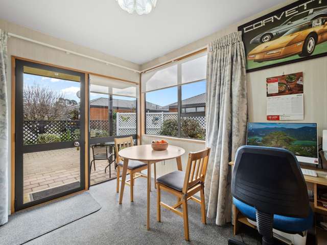 5/11 Cox Street Ashburton_4
