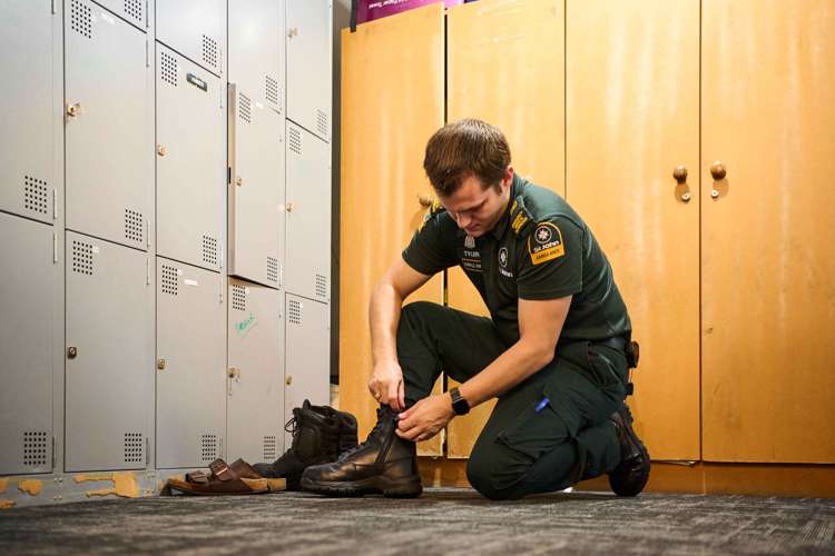 21 Roulston Street Pukekohe_13