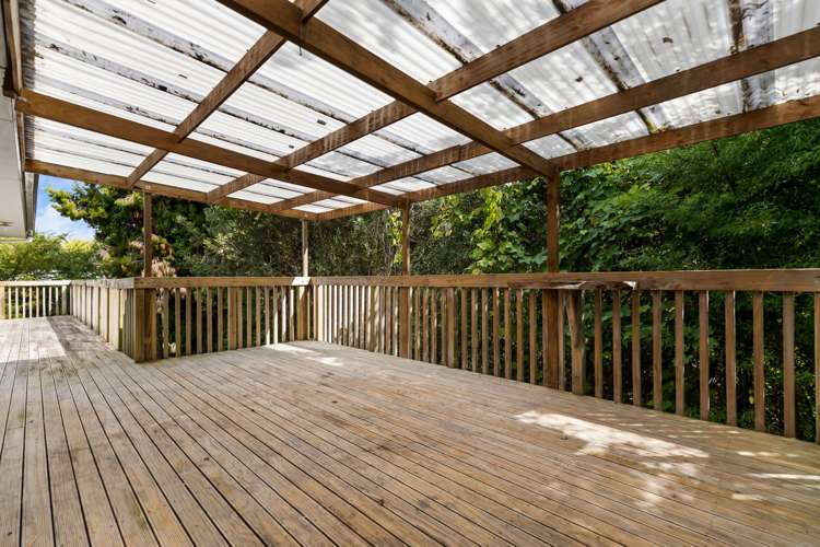 140c Rifle Range Road Dinsdale_8