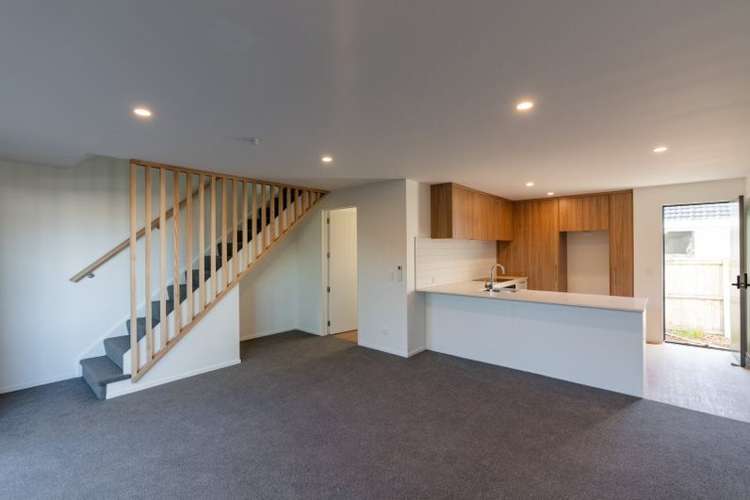 1/45 Edgeware Road St. Albans_6
