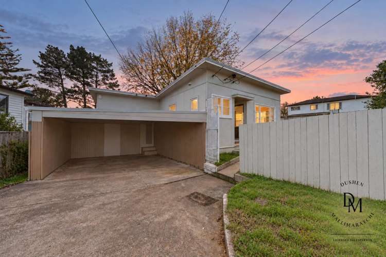 1/79 Hillcrest Road_0