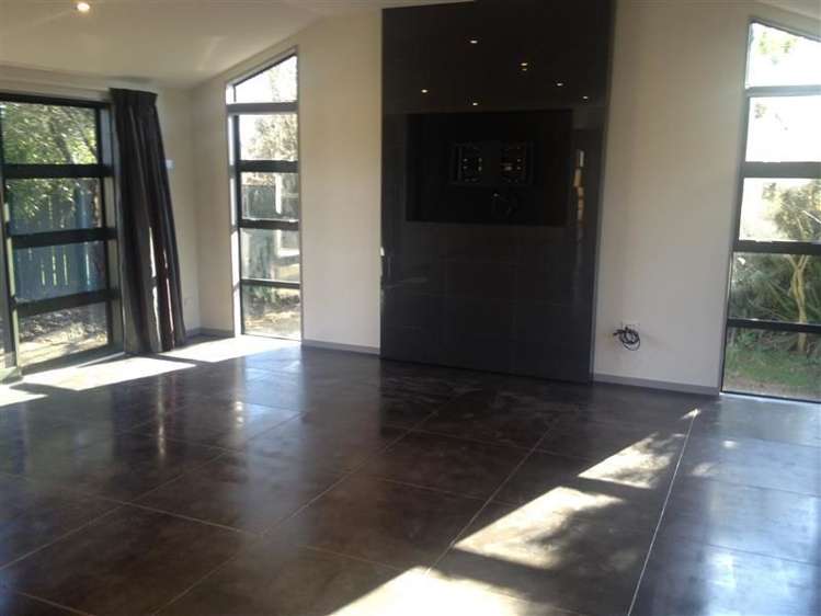 362 Nayland Road Stoke_6