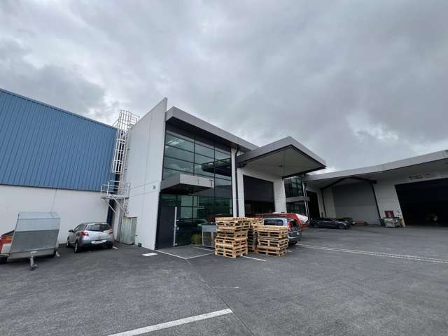 T/63 Hugo Johnston Drive Penrose_2