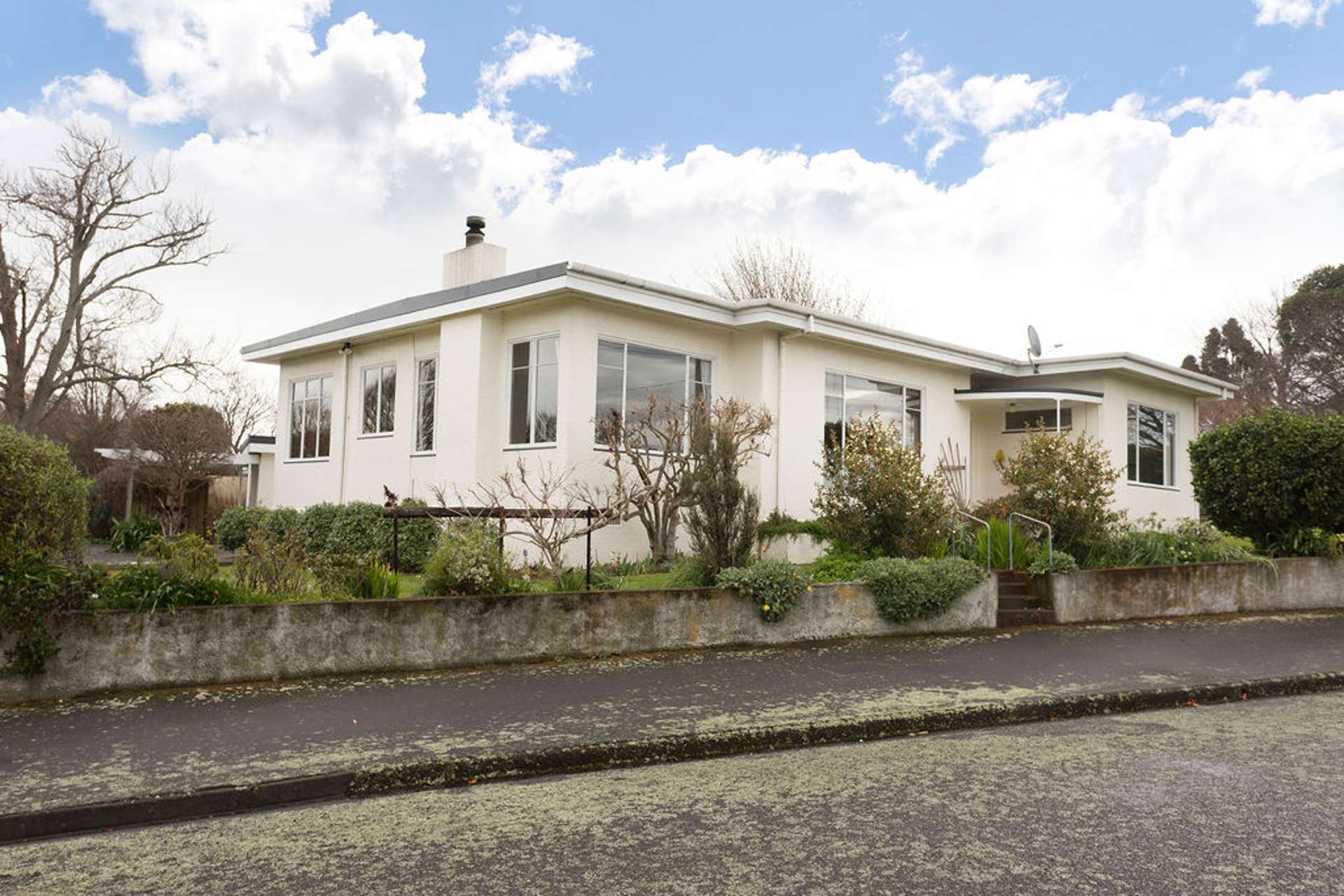 40 Queen Street Dannevirke_0