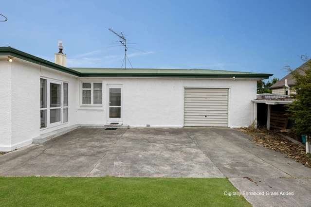 146 McMurdo Street Tinwald_3