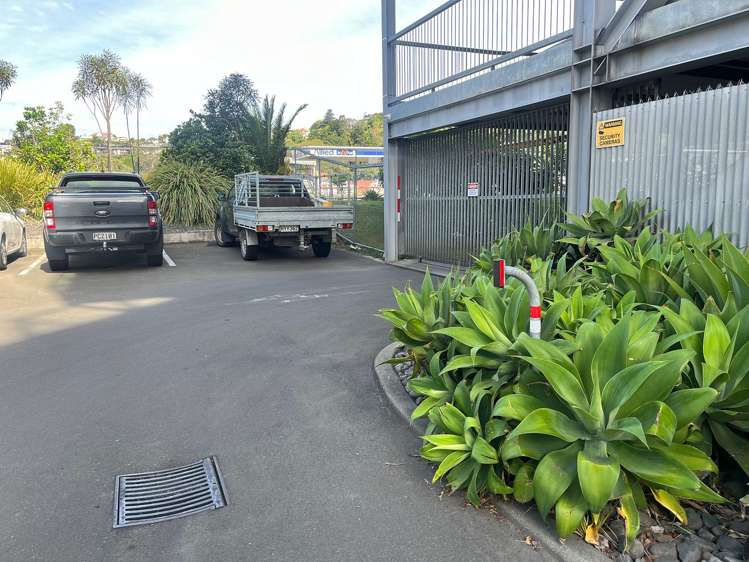 101/14b West Quay Ahuriri_10