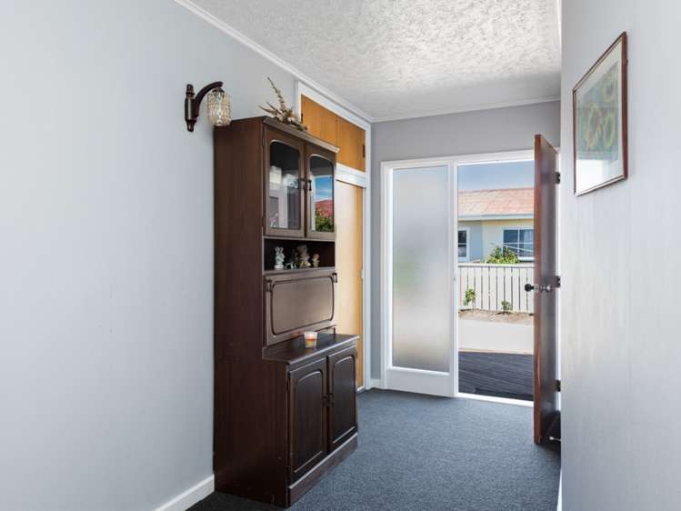 12 Glover Crescent Blenheim Central_12