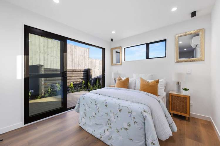 34A Waller Avenue Bucklands Beach_27