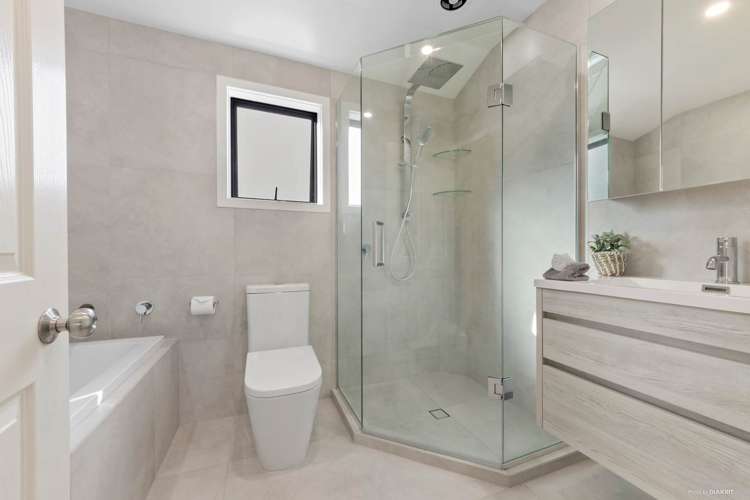 23 Heaphy Street Blockhouse Bay_14