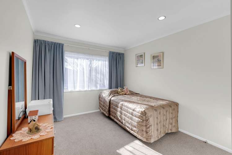 24 Chesham Street Rototuna North_18