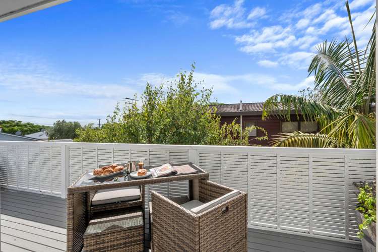 18b Formby Avenue Point Chevalier_12