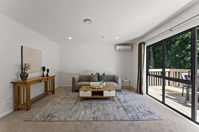 4a Bass Road Mount Wellington_1