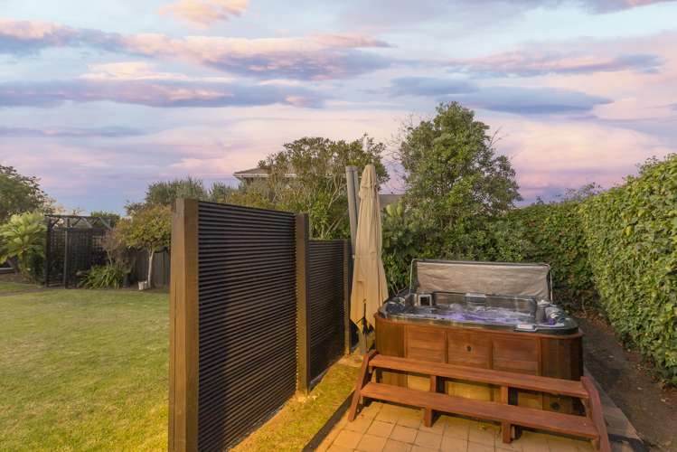 4 Nuhaka Place Paraparaumu Beach_15