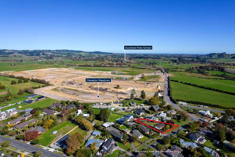 5 Hyde Road Clevedon_11