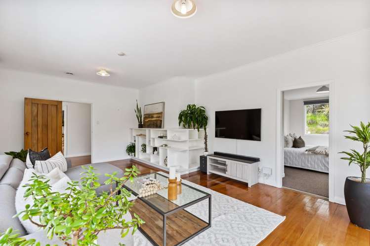 59a Rangeview Road Sunnyvale_7