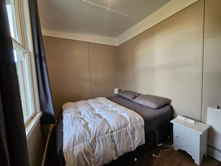 3 Simpson Street Ross_11