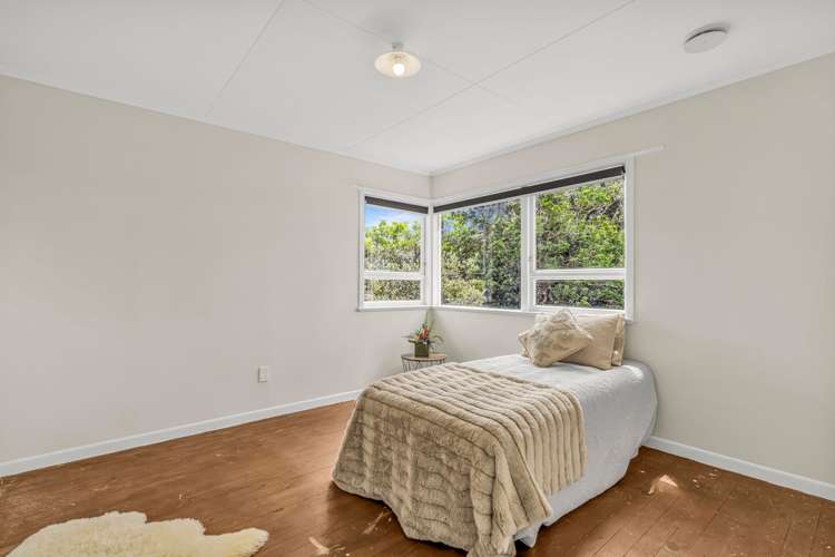 2136 Waihue Road Dargaville_14