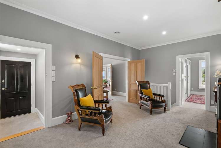 16 Kidson Terrace Cashmere_8