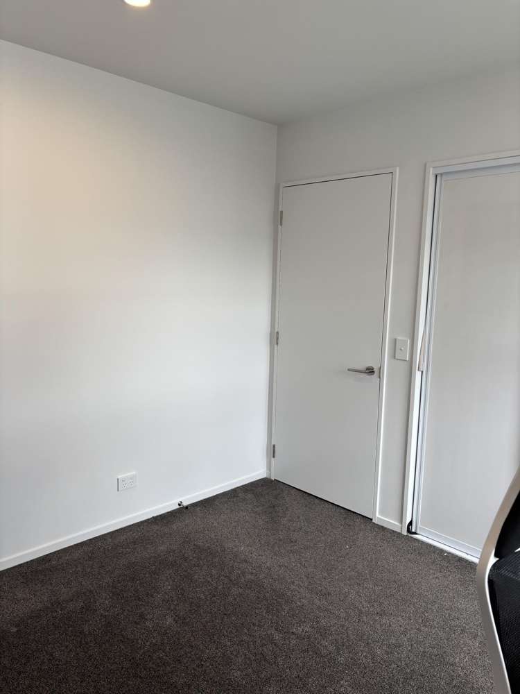 5/266 Selwyn Street Spreydon_10