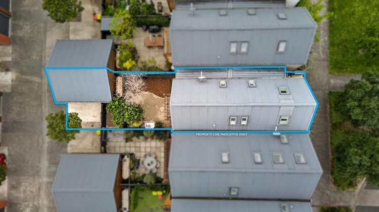 18 Meteor Road Hobsonville_37