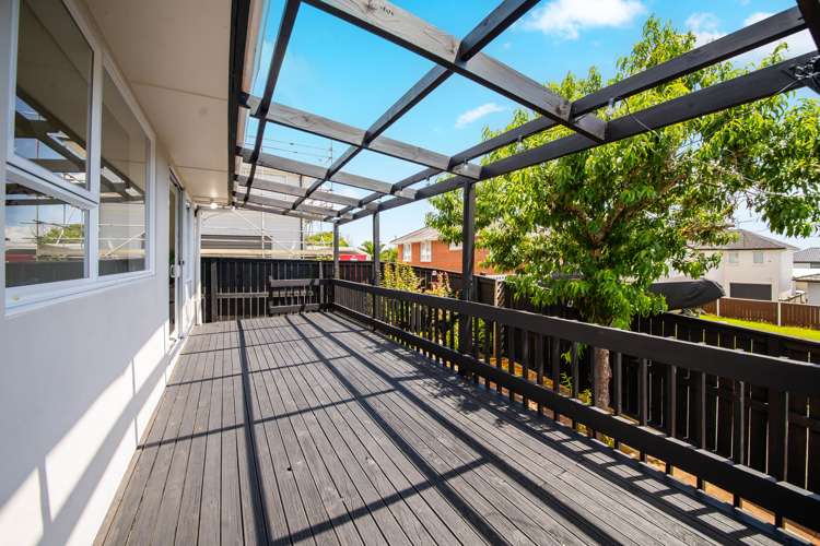 50a Te Kawa Road Greenlane_12