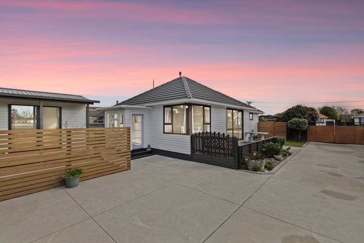 18 Digby Place Bromley_27