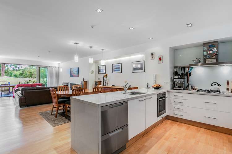 1b/11 George Street Newmarket_0