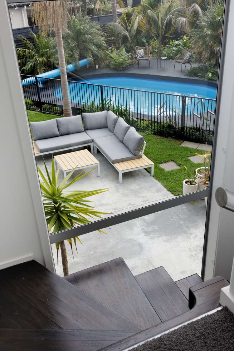 9 Oriental Parade Papamoa_15