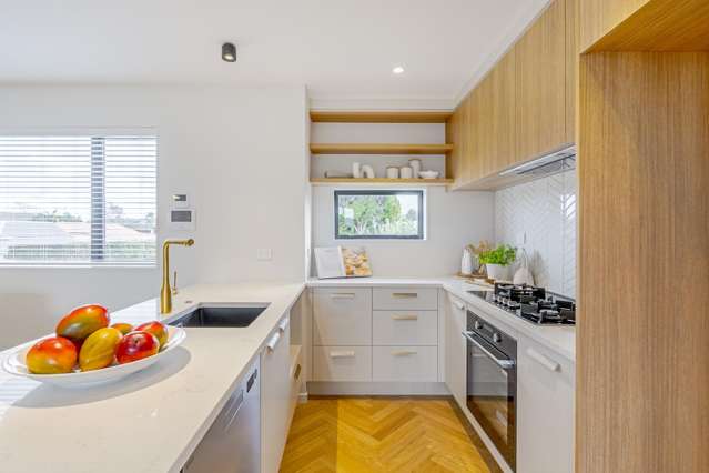 8/16 Mapau Road Greenlane_4