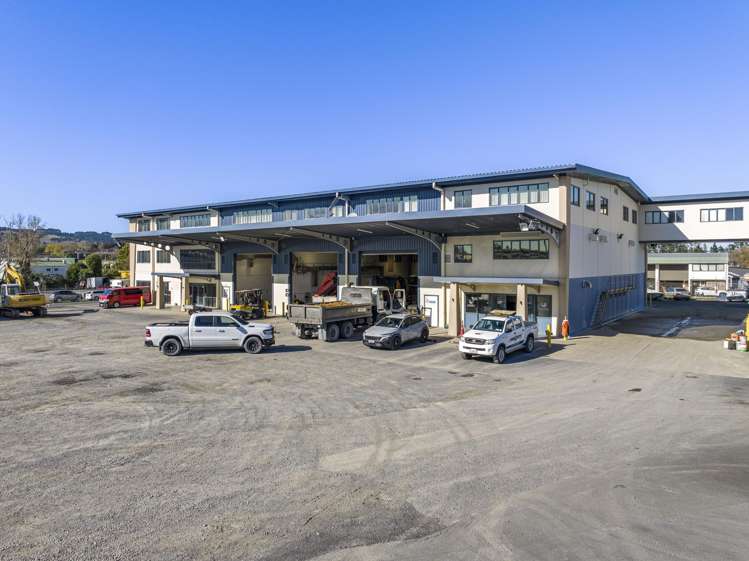 38 Norrie Road Drury_10