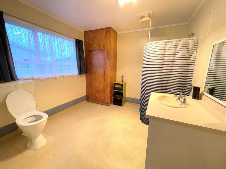 34 Clyde Street Tokoroa_14