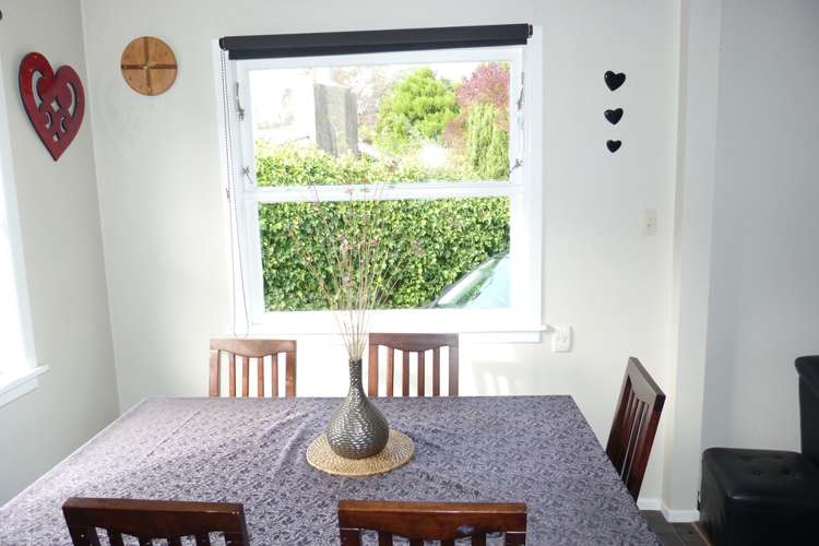 99 Revans Street Featherston_6