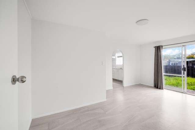 48B Karen Crescent 1057_3