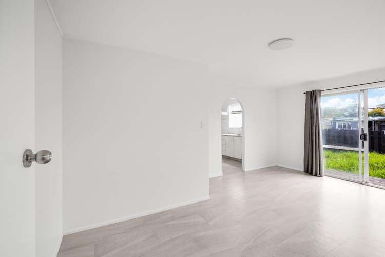 48B Karen Crescent 1057_3