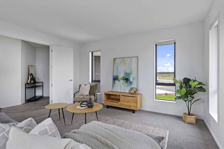 892 Goulds Road Rolleston_5