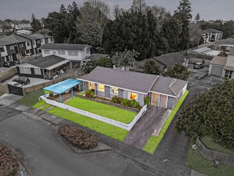 3/72 Stonex Road Papatoetoe_35