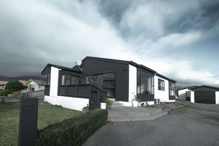 5 Kerry Court Cromwell_0