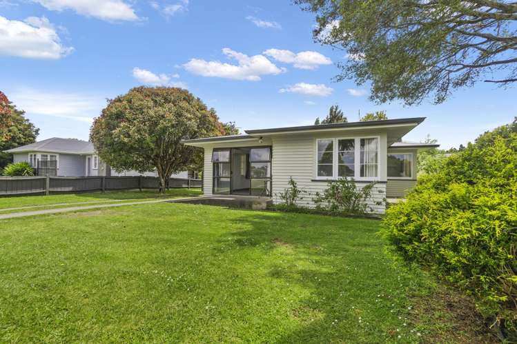 35 Burwood Road Matamata_13
